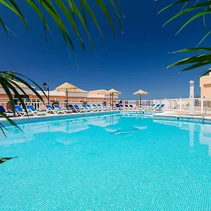 Paradise Seaview Apartamento
