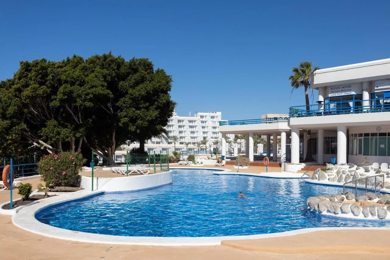 Enjoy The Paradise Sun Beach Relax Apartamento Costa Adeje  España