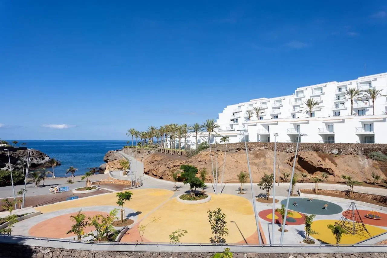 Enjoy The Paradise Sun Beach Relax Apartamento Costa Adeje  0*, Costa Adeje (Tenerife)